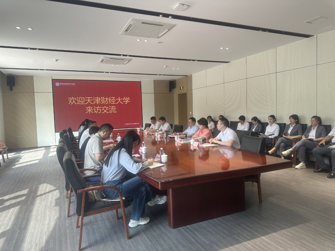 20260525020055621 首页- 南宫NG28集团娱乐官方网站