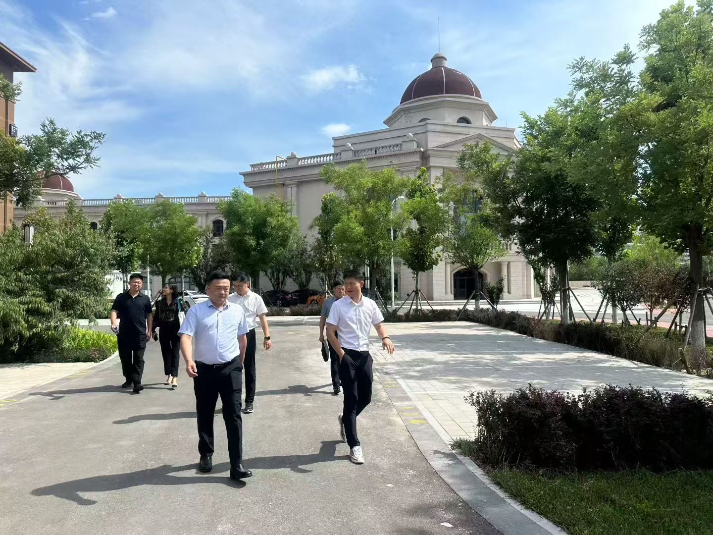 首页- 南宫NG28集团娱乐官方网站
