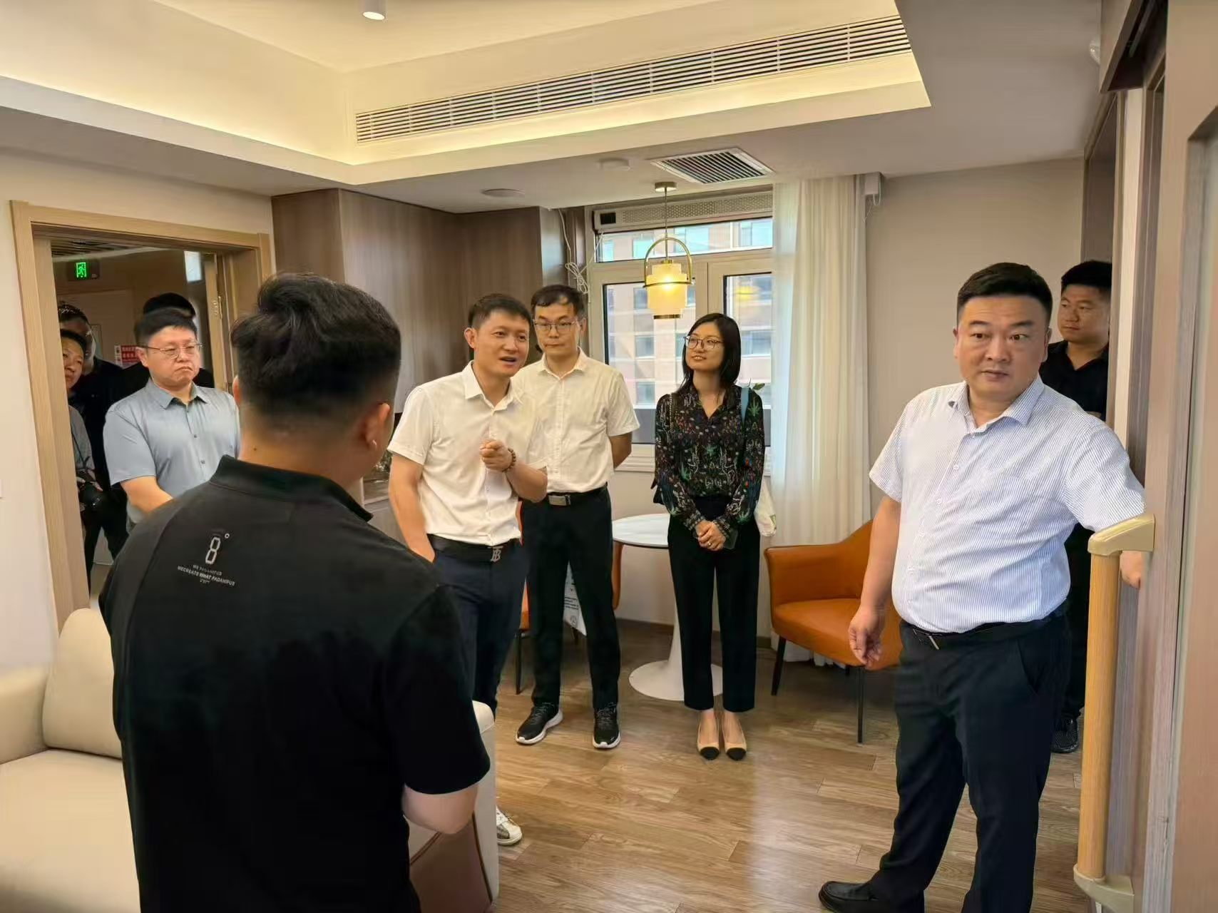 首页- 南宫NG28集团娱乐官方网站