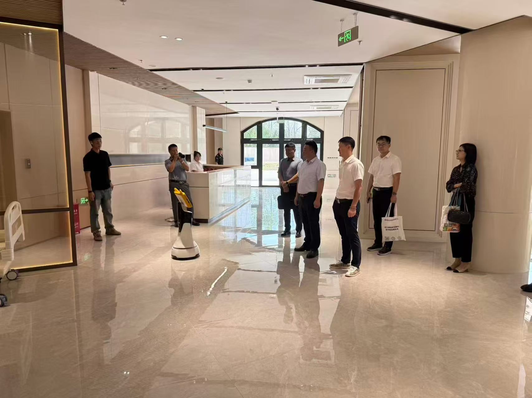 首页- 南宫NG28集团娱乐官方网站