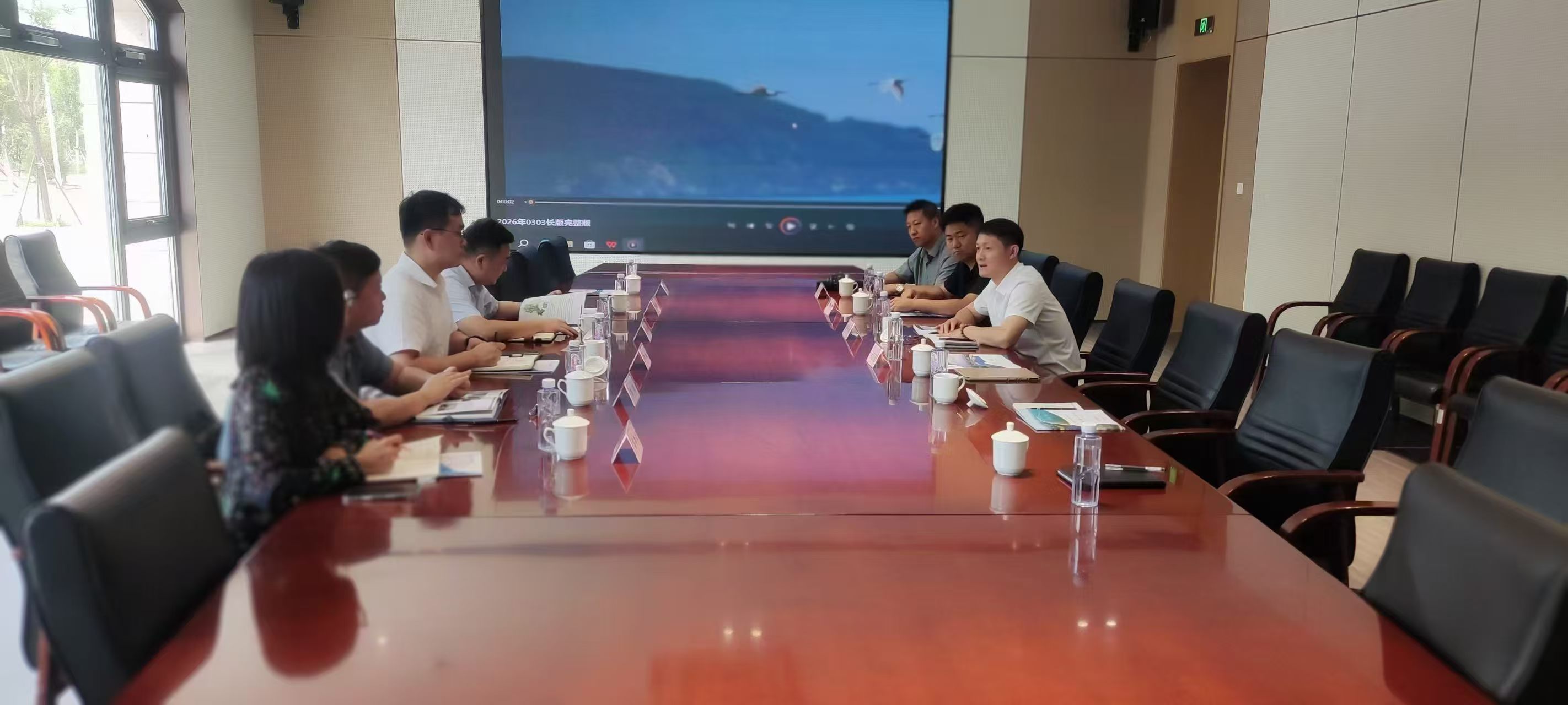 首页- 南宫NG28集团娱乐官方网站
