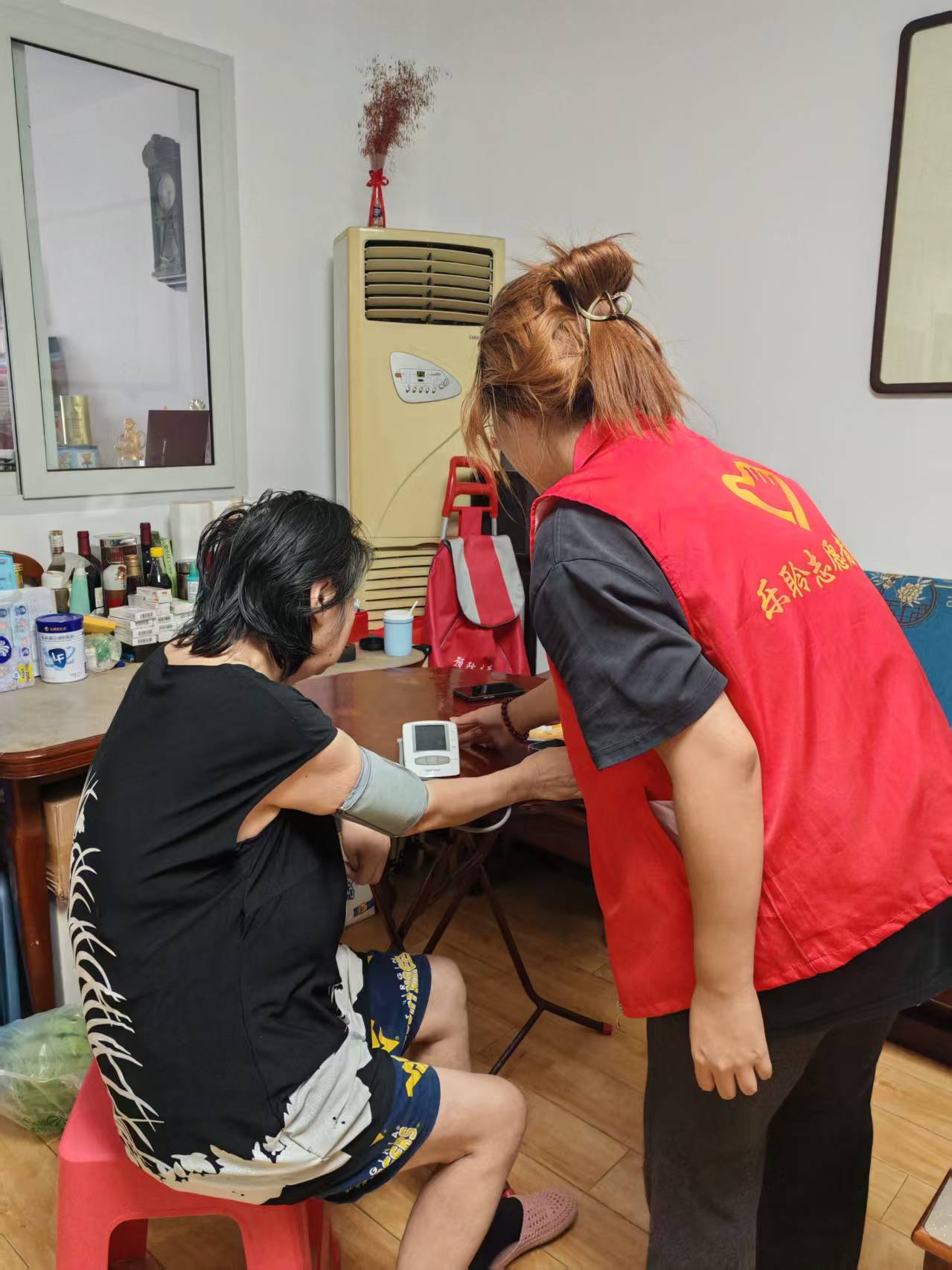20260907115925166 首页- 南宫NG28集团娱乐官方网站