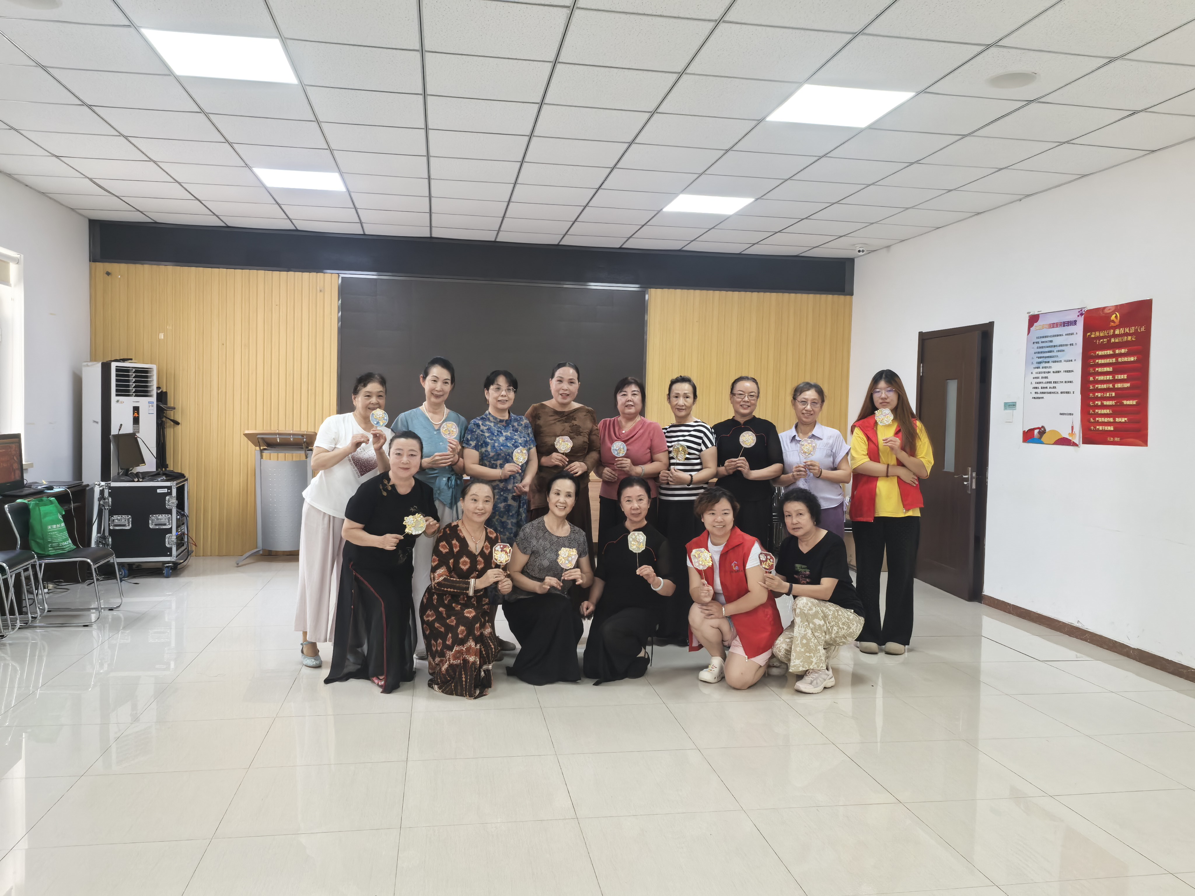 20260907115953851 首页- 南宫NG28集团娱乐官方网站
